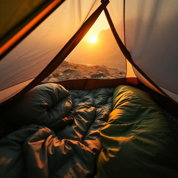 Sleep