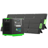 Nature's Generator Lithium 6000 Power Station