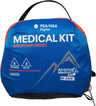 Backcountry First Aid Kit — 2 Person