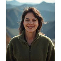 Avatar Rachel T