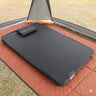 Self-inflating Camping Mattress
